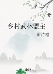 乡村武林盟主