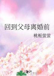 回到父母离婚前