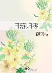 日落归零