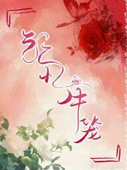 记忆牢笼