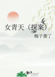 女青天（探案）