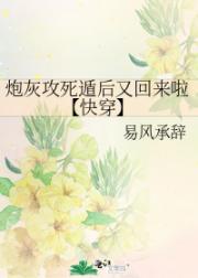 炮灰攻死遁后又回来啦【快穿】
