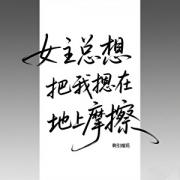 透明流星