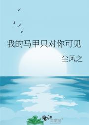 我的马甲只对你可见
