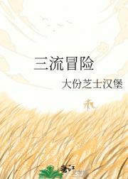 三流冒险