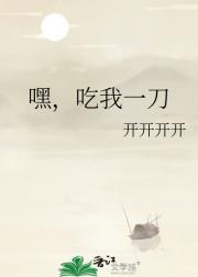 微风刃