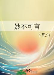 妙不可言