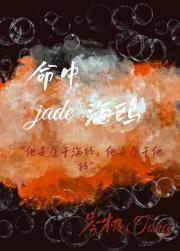 命中海鸥