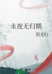永夜无归期