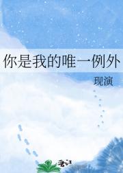 你是我的唯一例外