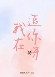 我在追你呀