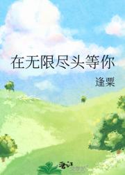 在无限尽头等你