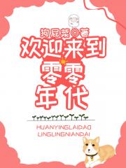 欢迎来到零零年代