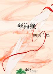 孽海缘