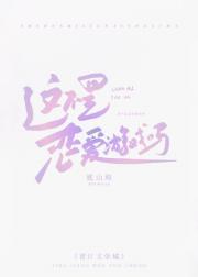 【全职高手】这不是恋爱游戏吗