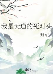 我是天道的死对头