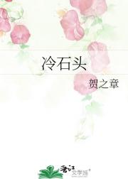 冷石头