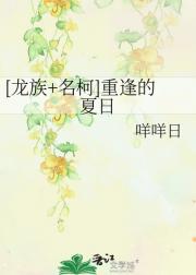 [龙族+名柯]重逢的夏日