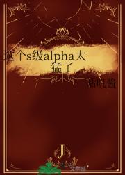 这个s级alpha太猛了