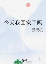 今天我回家了吗