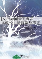 [女神异闻录3]勇者拯救公主是冒险故事定