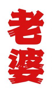你要老婆不要