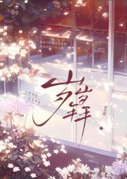 岁岁年年