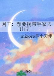 网王：想要拐带手冢去U17