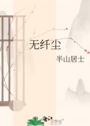无纤尘