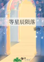 等星辰陨落