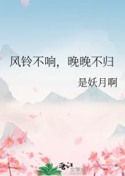 风铃不响，晚晚不归