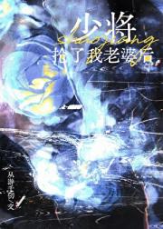少将抢了我老婆后
