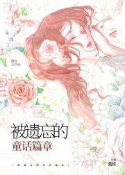 被遗忘的童话篇章