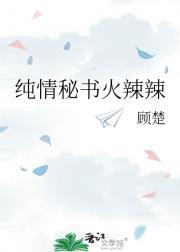 纯情秘书火辣辣