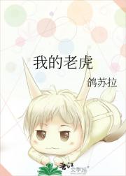 我的老虎