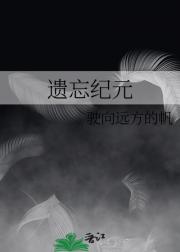 遗忘纪元