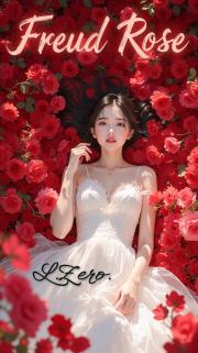 弗洛伊德玫瑰