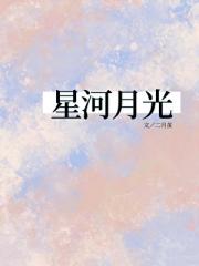 星河月光