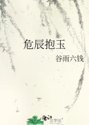 危辰抱玉