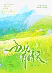 西北有晴天