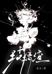 玻璃渣