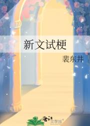 新文试梗