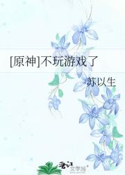 [原神]不玩游戏了