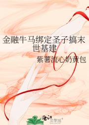 金融牛马绑定圣子搞末世基建