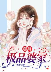 逃离极品婆家