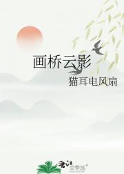 画桥云影