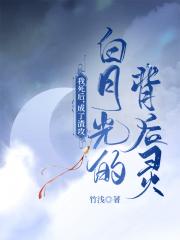 我死后，成了渣攻白月光的背后灵