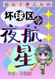 【钻A/棒球】坏球区的夜航星