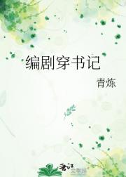 编剧穿书记