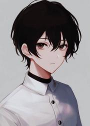 找万人迷哥哥让出三个男友后